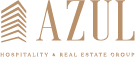 Azul Hospitality & Real Estate Group