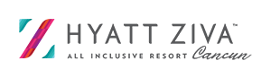 Hyatt Ziva Cancún