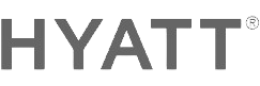 Hyatt