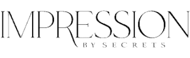 Impression by Secrets