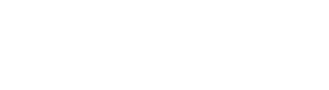 Las Hadas by Brisas