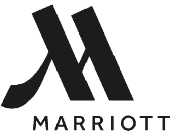 Marriott