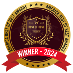 America Best of the Best