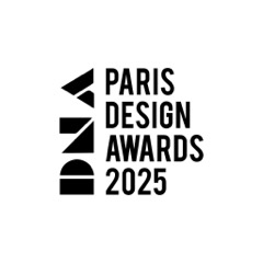 DNA Paris Design Awards
