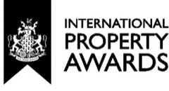 Americas Property Awards