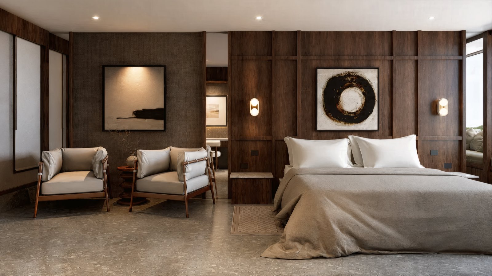 CASA AC — Fotografía 10