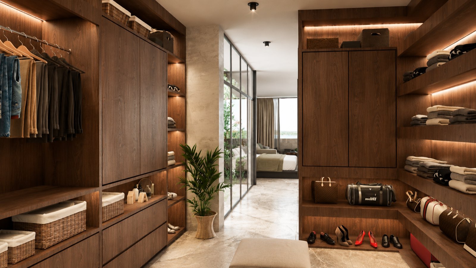 CASA AC — Fotografía 11