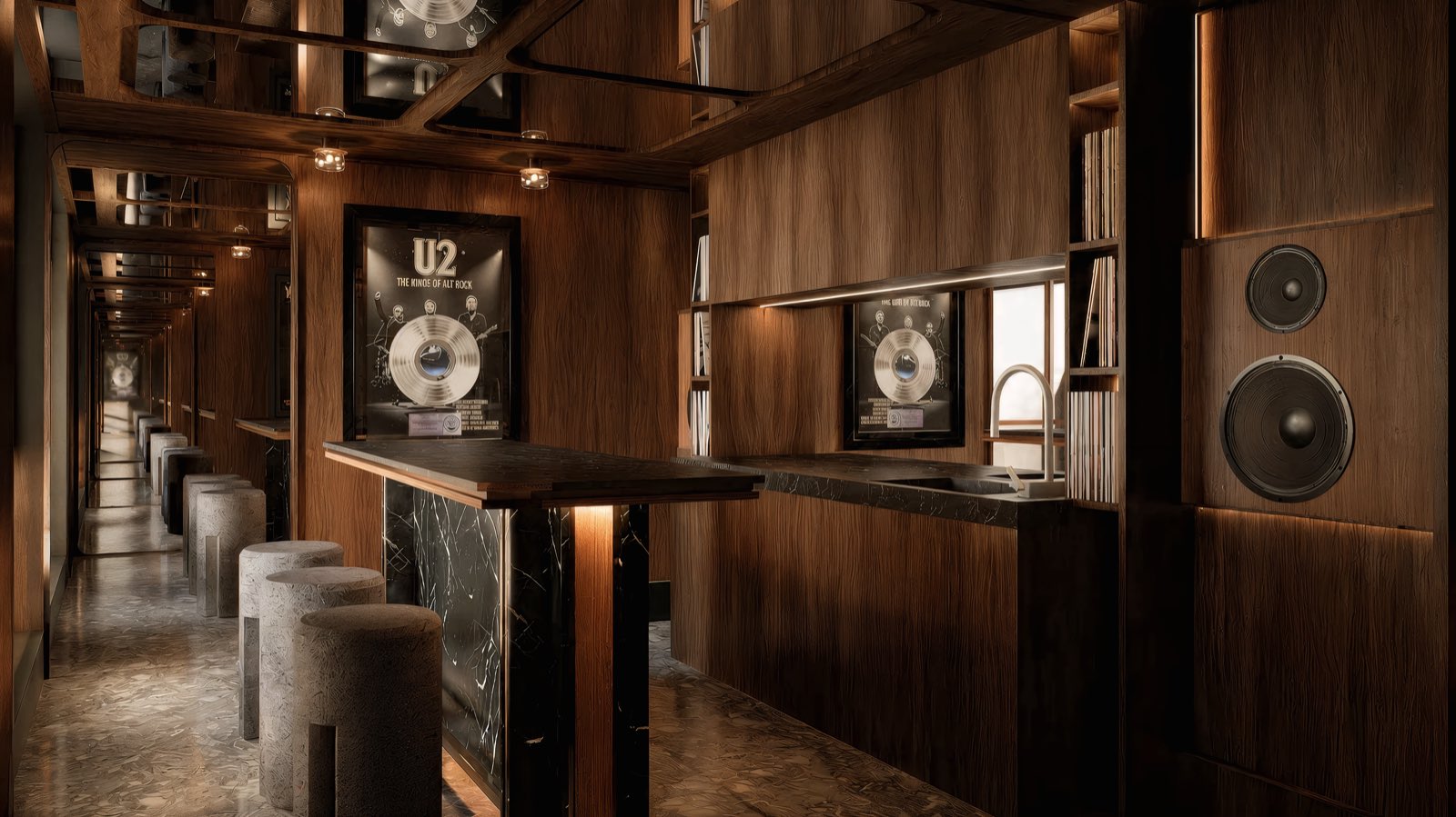CASA AC — Fotografía 13