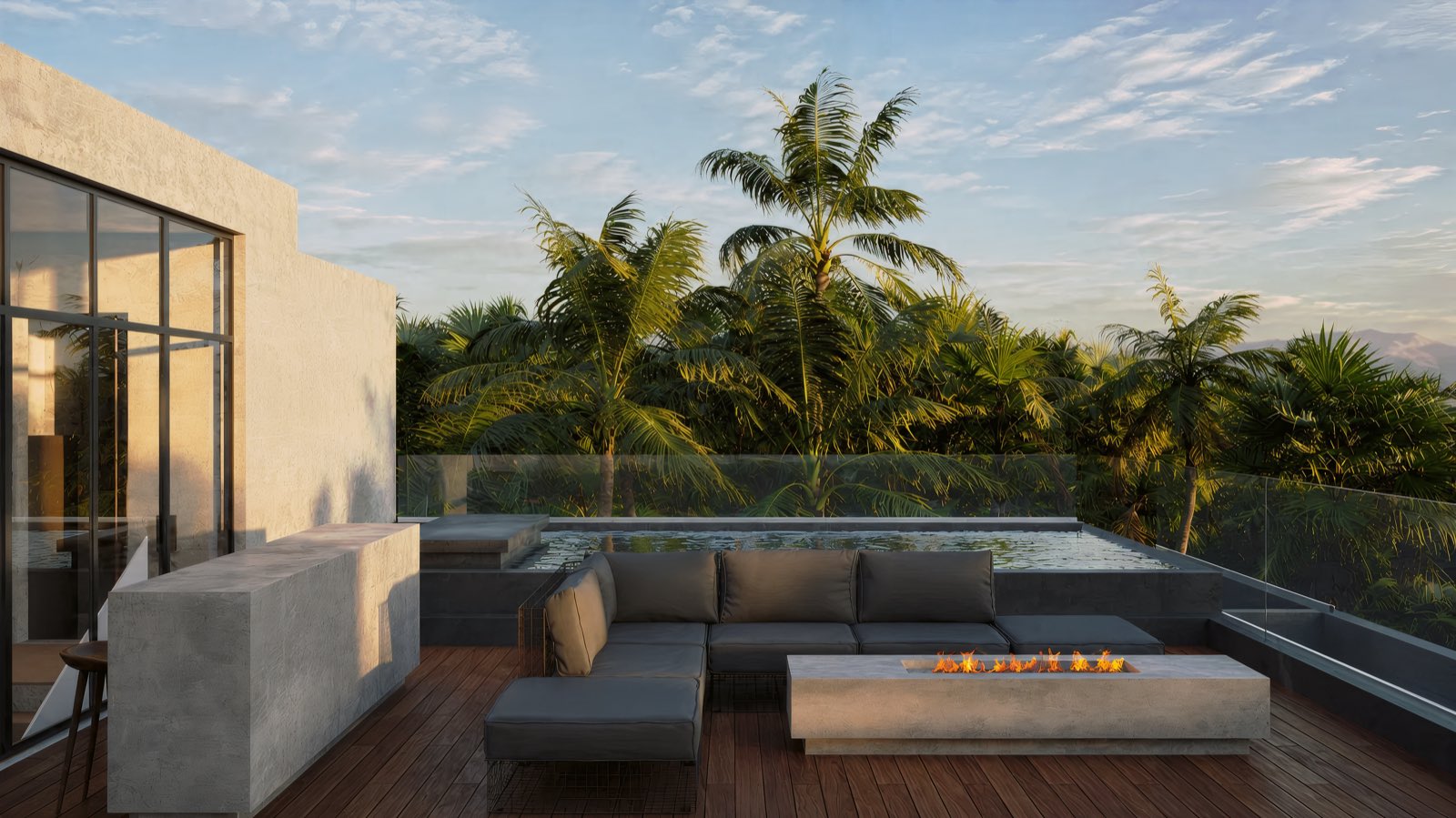 CASA AC — Fotografía 14