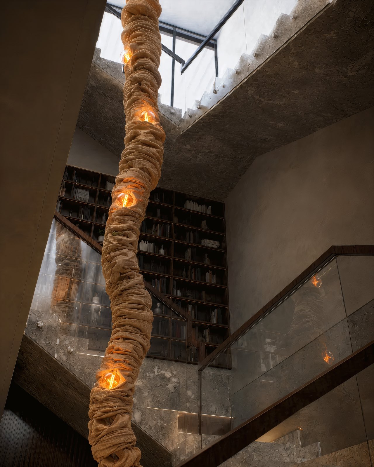 CASA AC — Fotografía 15