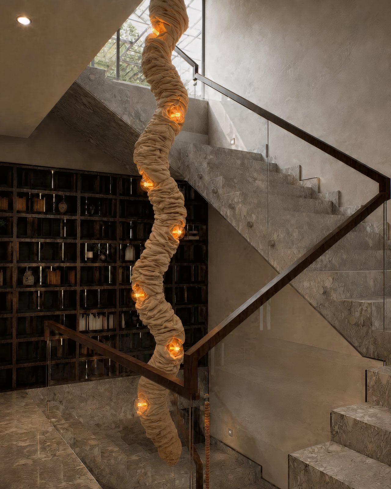 CASA AC — Fotografía 16