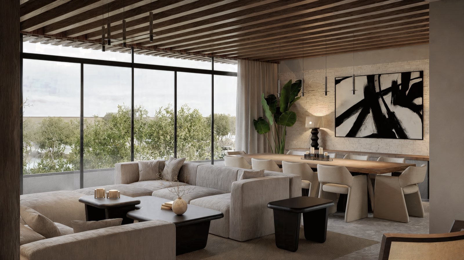 CASA AC — Fotografía 3