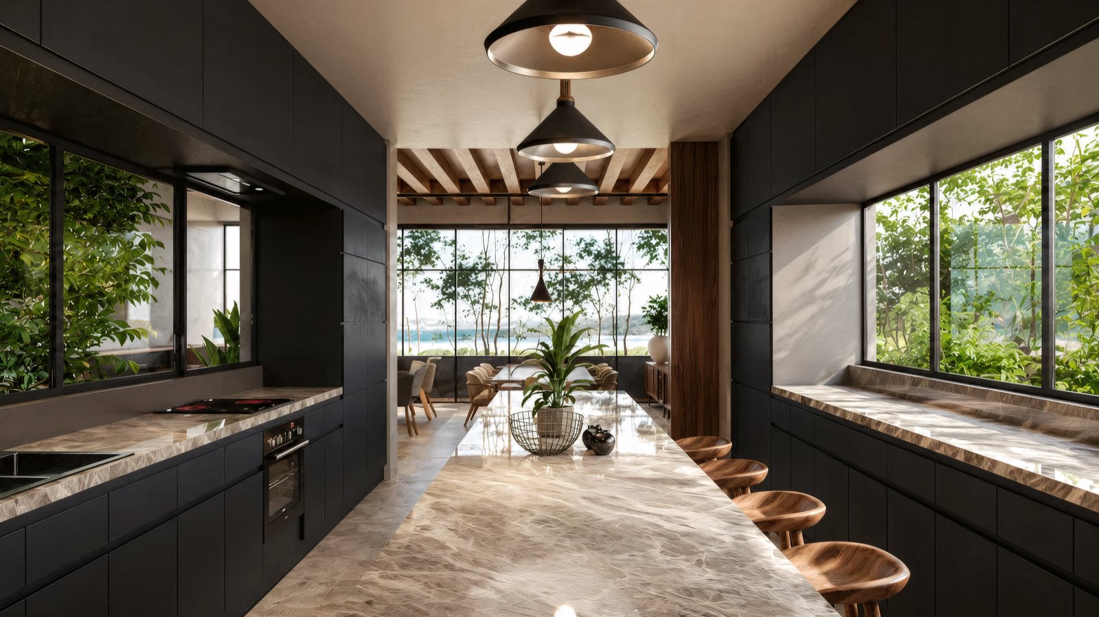 CASA AC — Fotografía 5