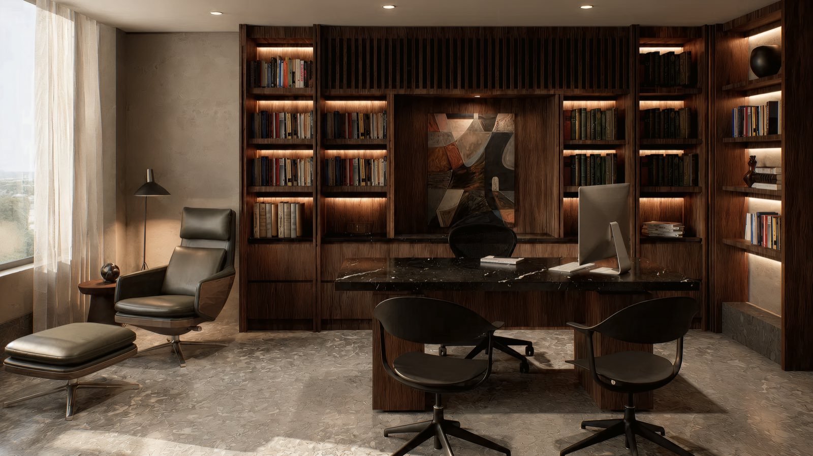 CASA AC — Fotografía 6