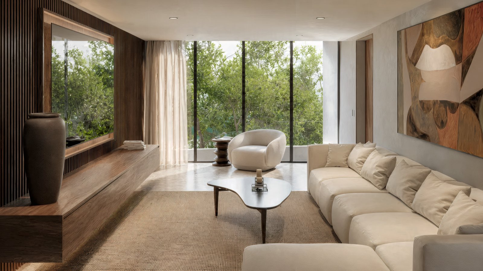CASA AC — Fotografía 7