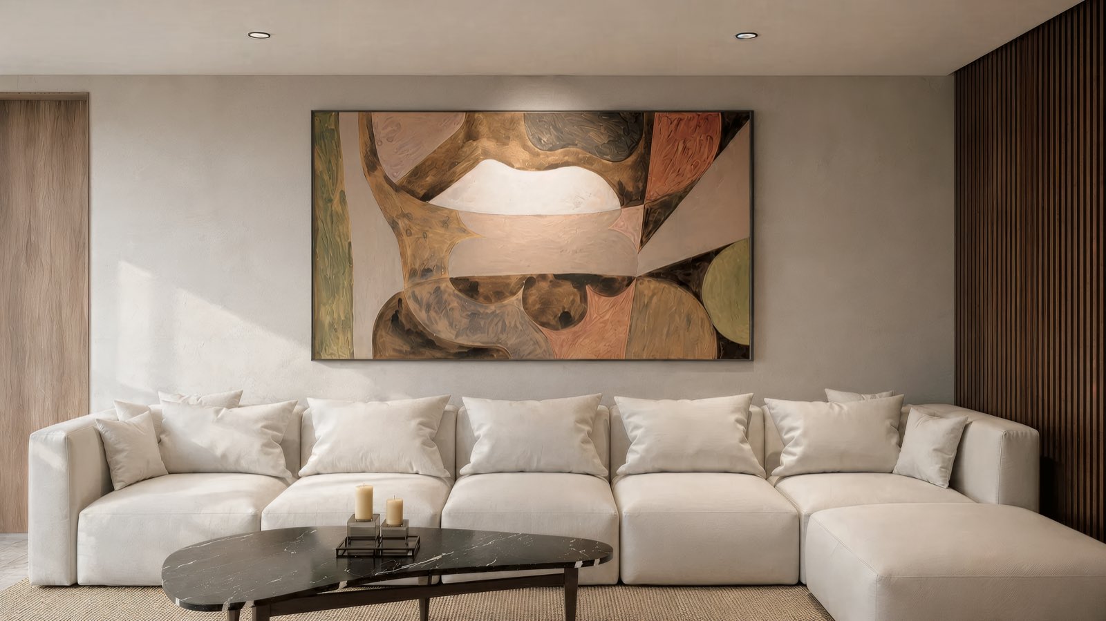 CASA AC — Fotografía 8
