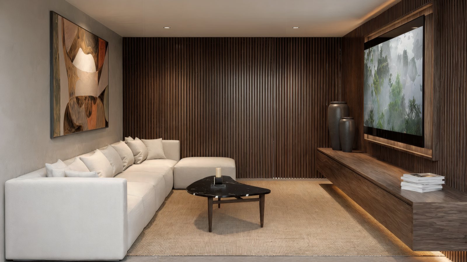 CASA AC — Fotografía 9