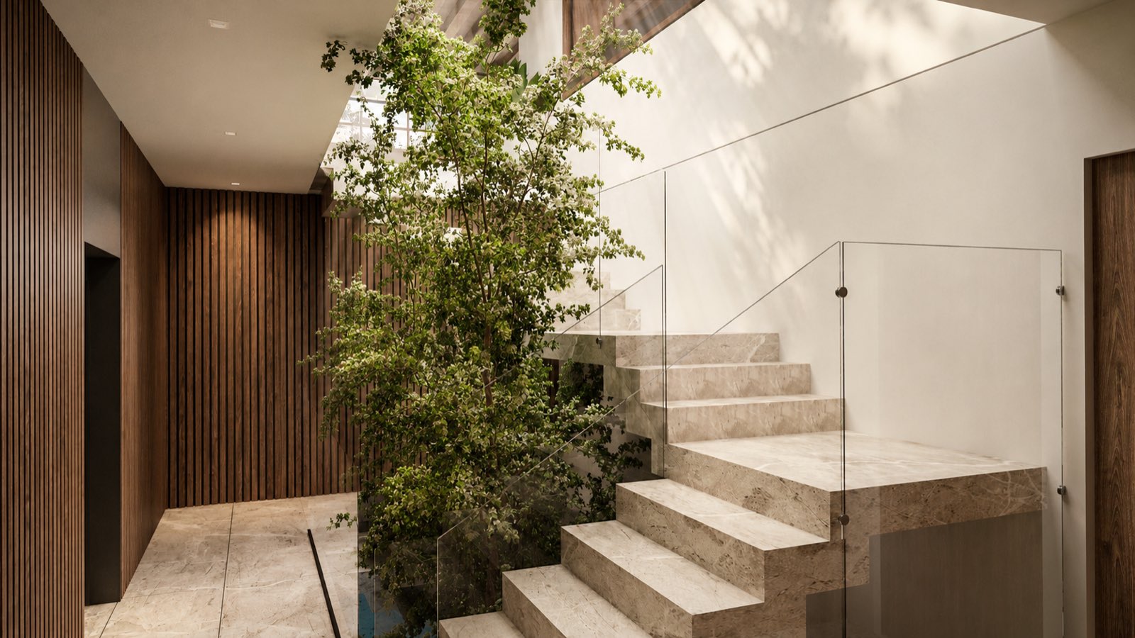 CASA AC — Fotografía 4