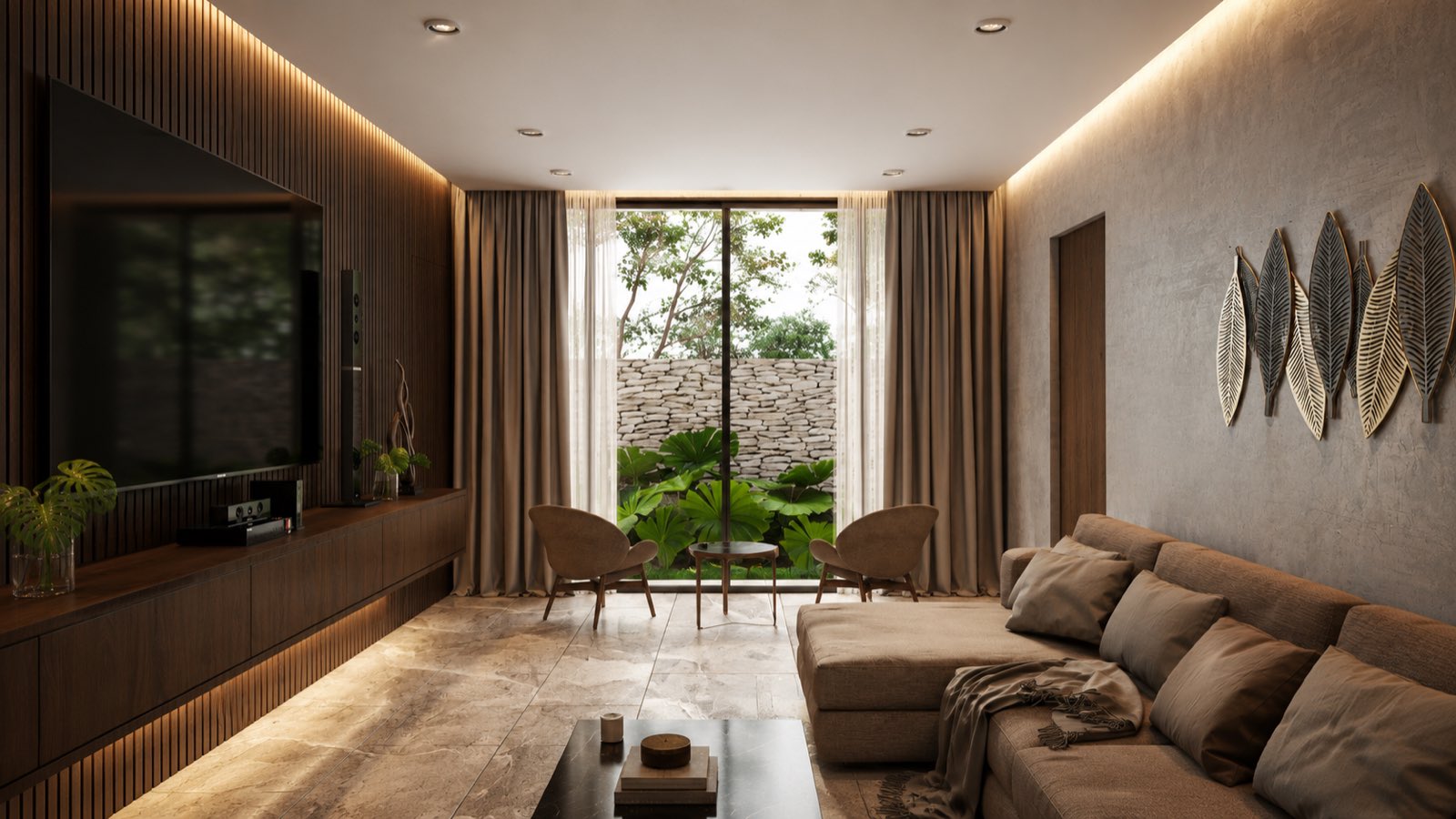 CASA AC — Fotografía 5