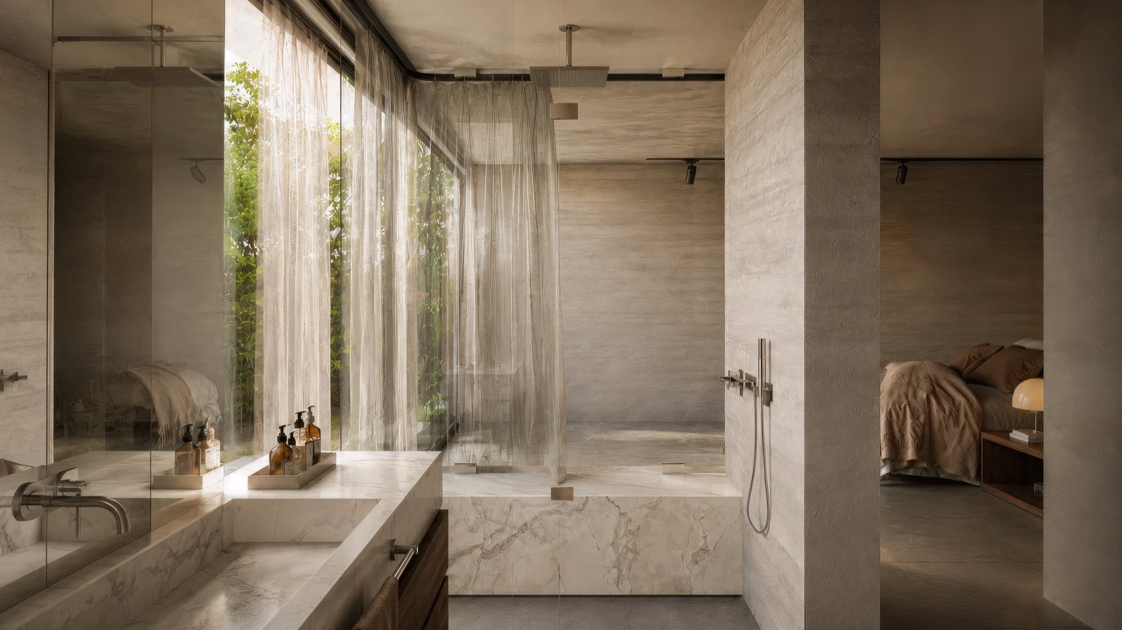 CASA FRESNO — Fotografía 10