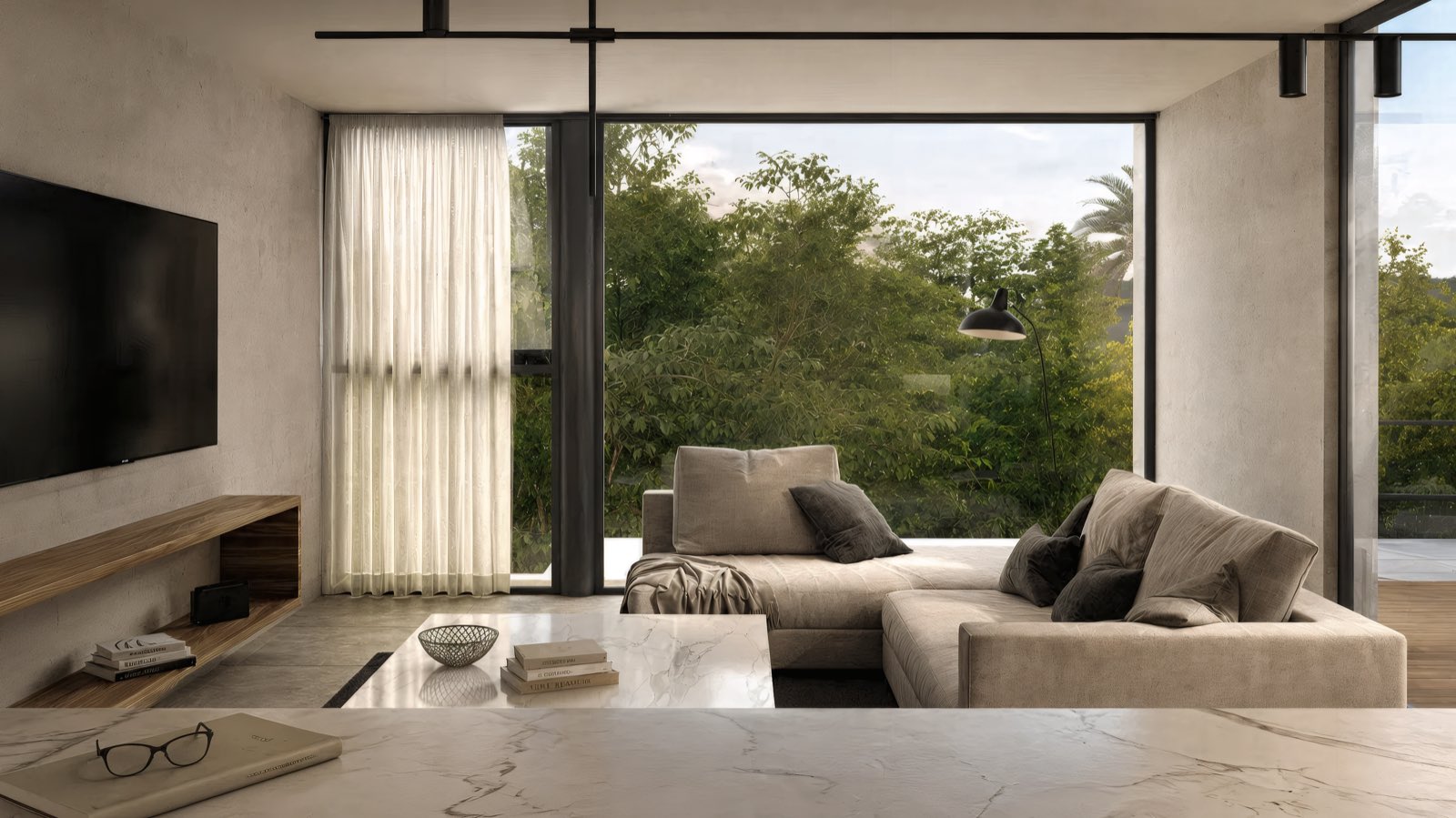 CASA FRESNO — Fotografía 14