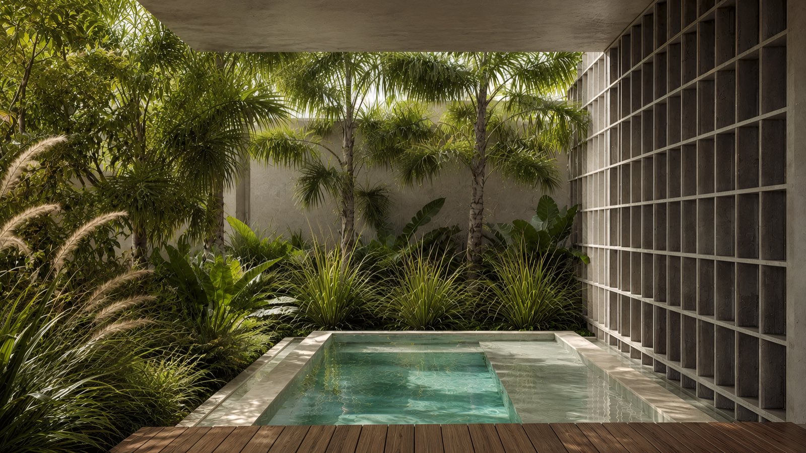 CASA FRESNO — Fotografía 8