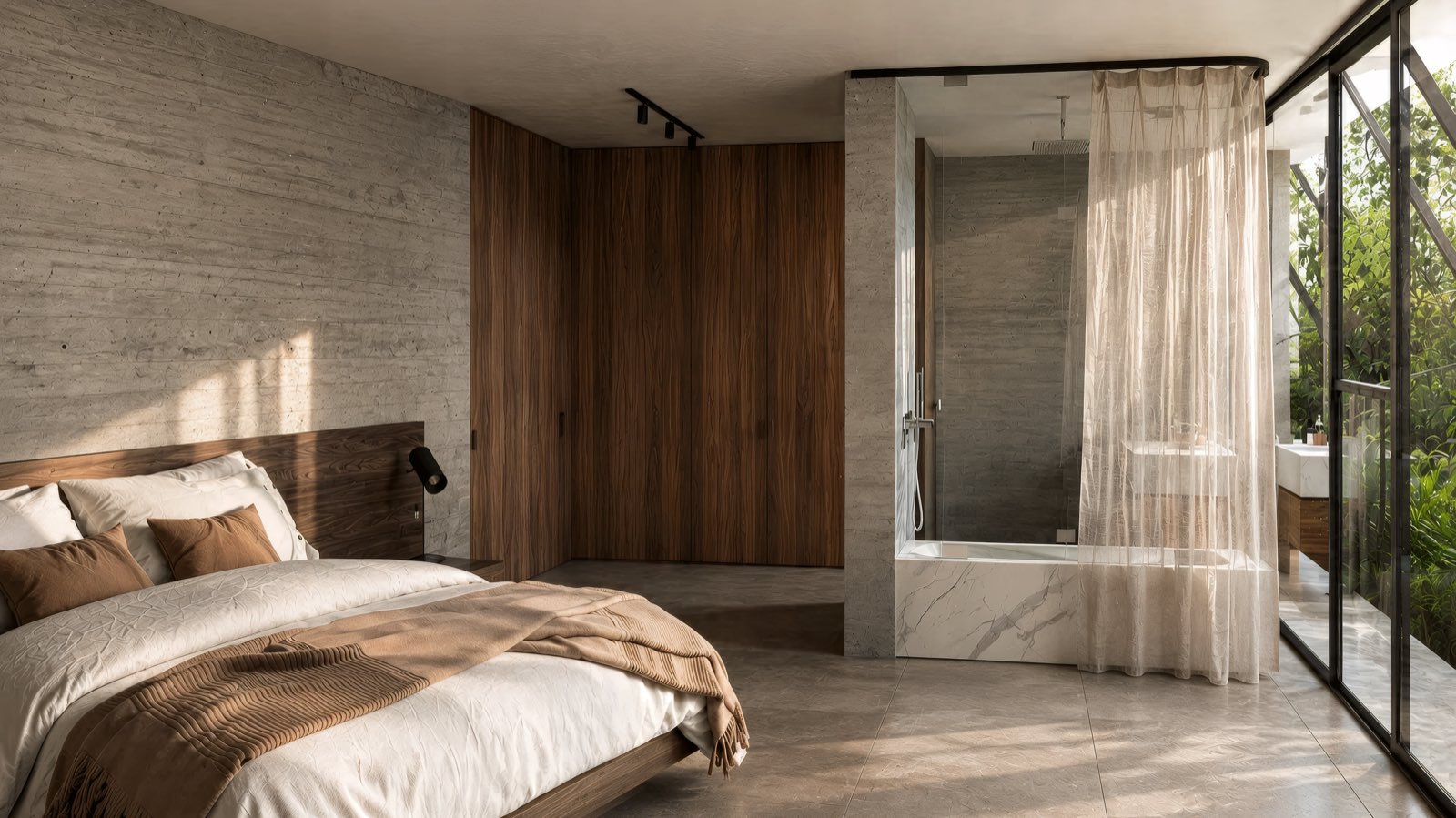CASA FRESNO — Fotografía 9