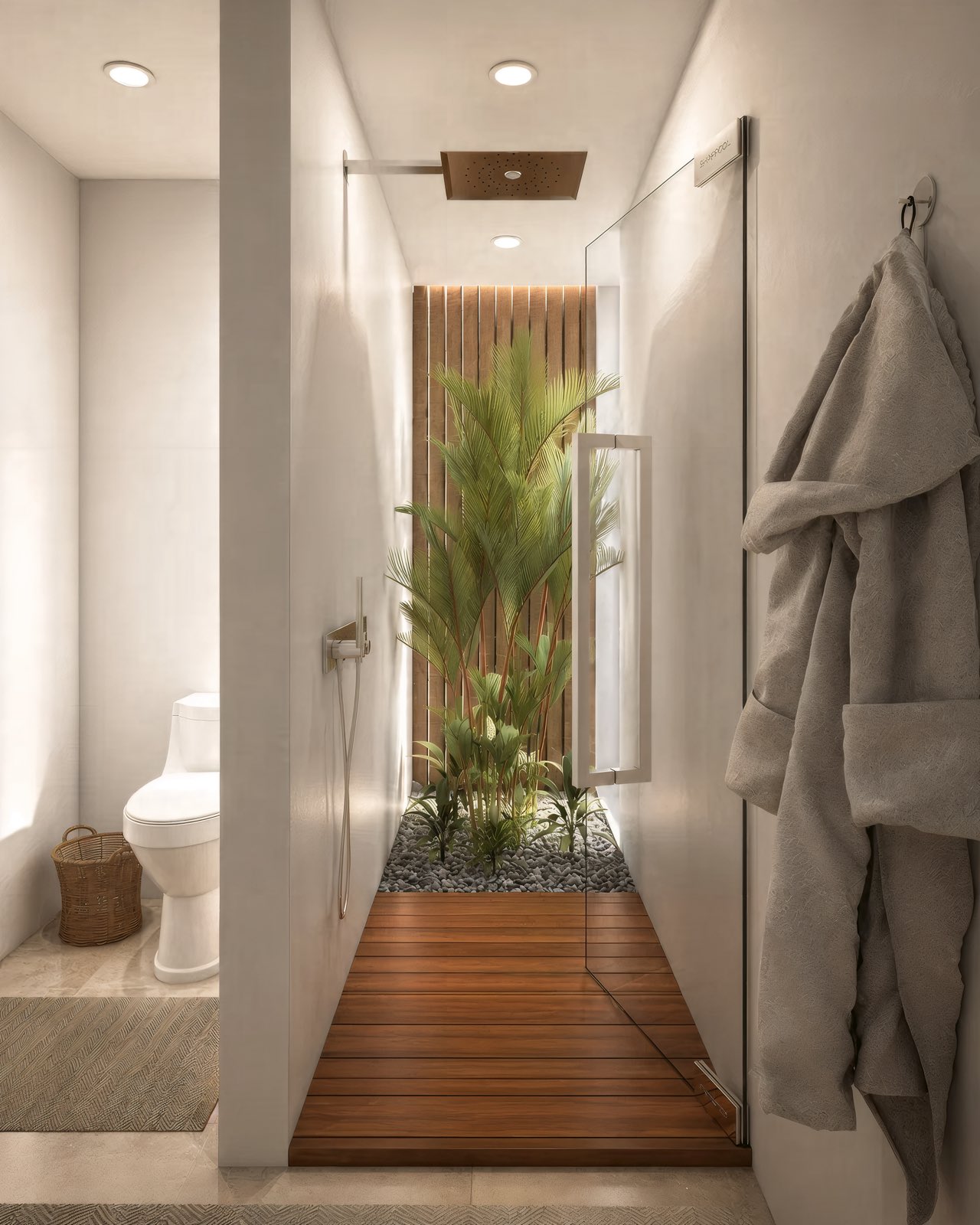RESIDENCIA LAGUNA — Fotografía 6
