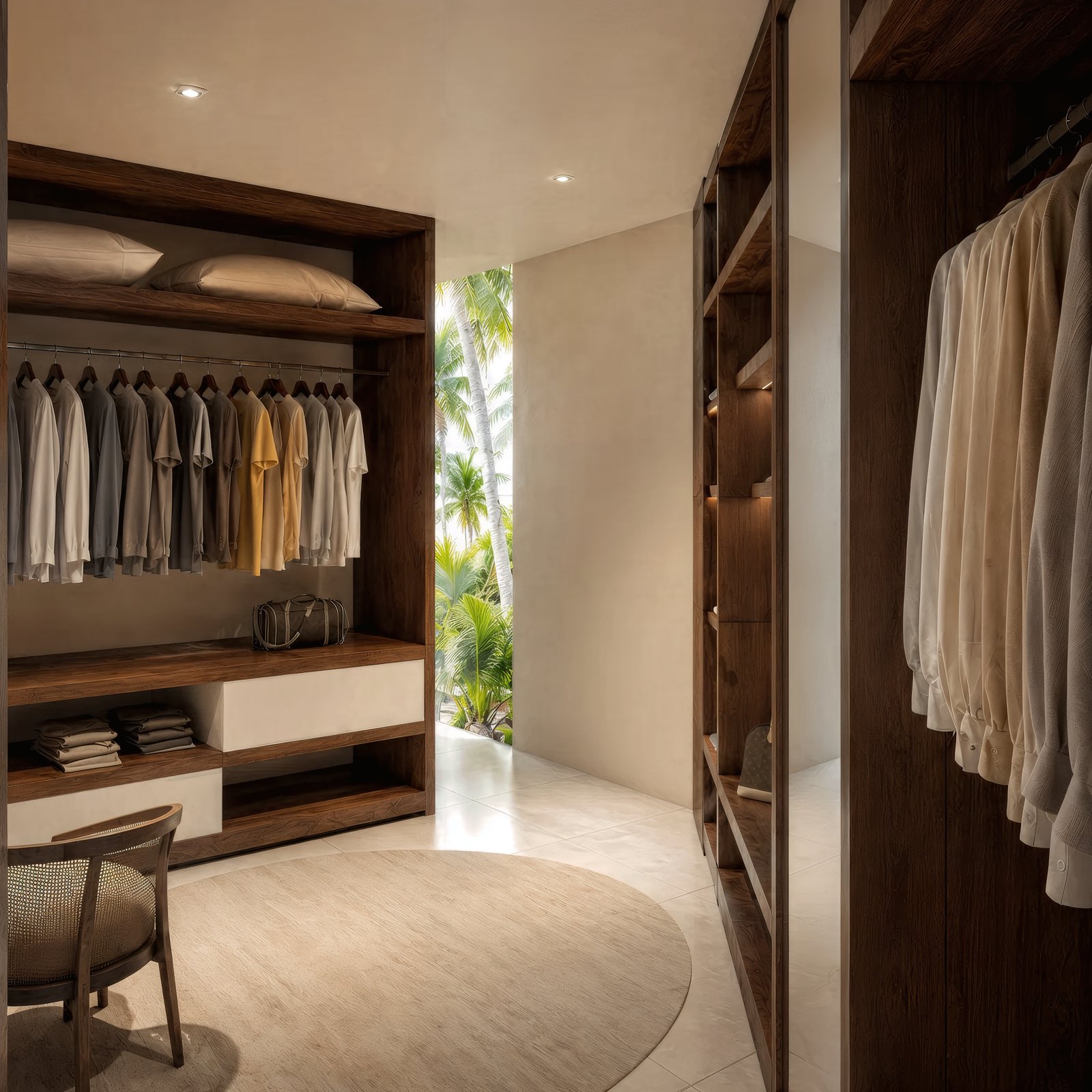 RESIDENCIA LAGUNA — Fotografía 7