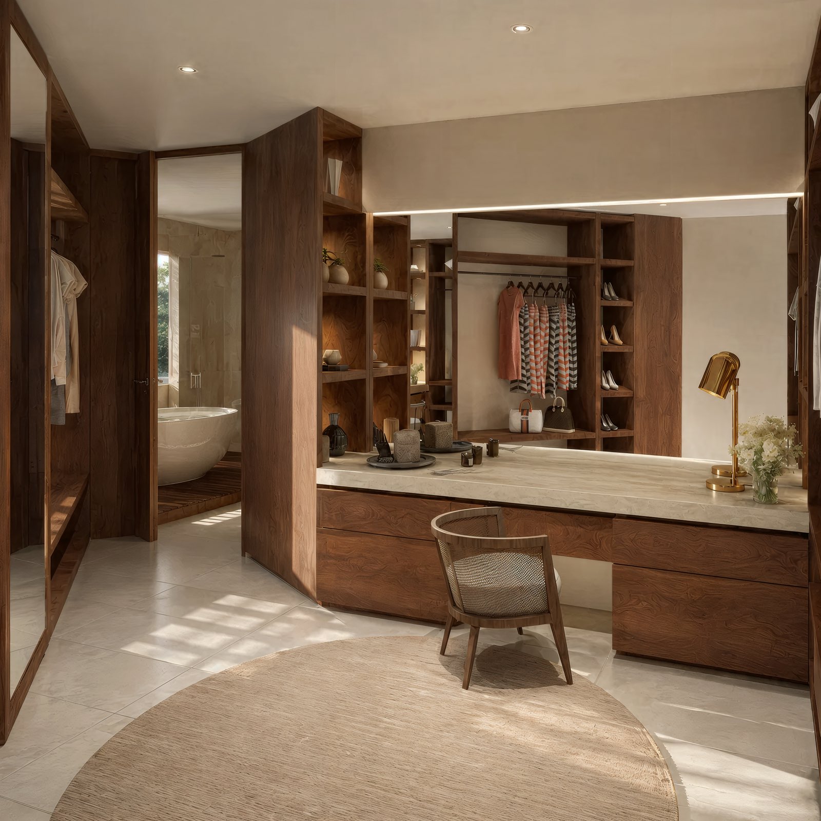 RESIDENCIA LAGUNA — Fotografía 8