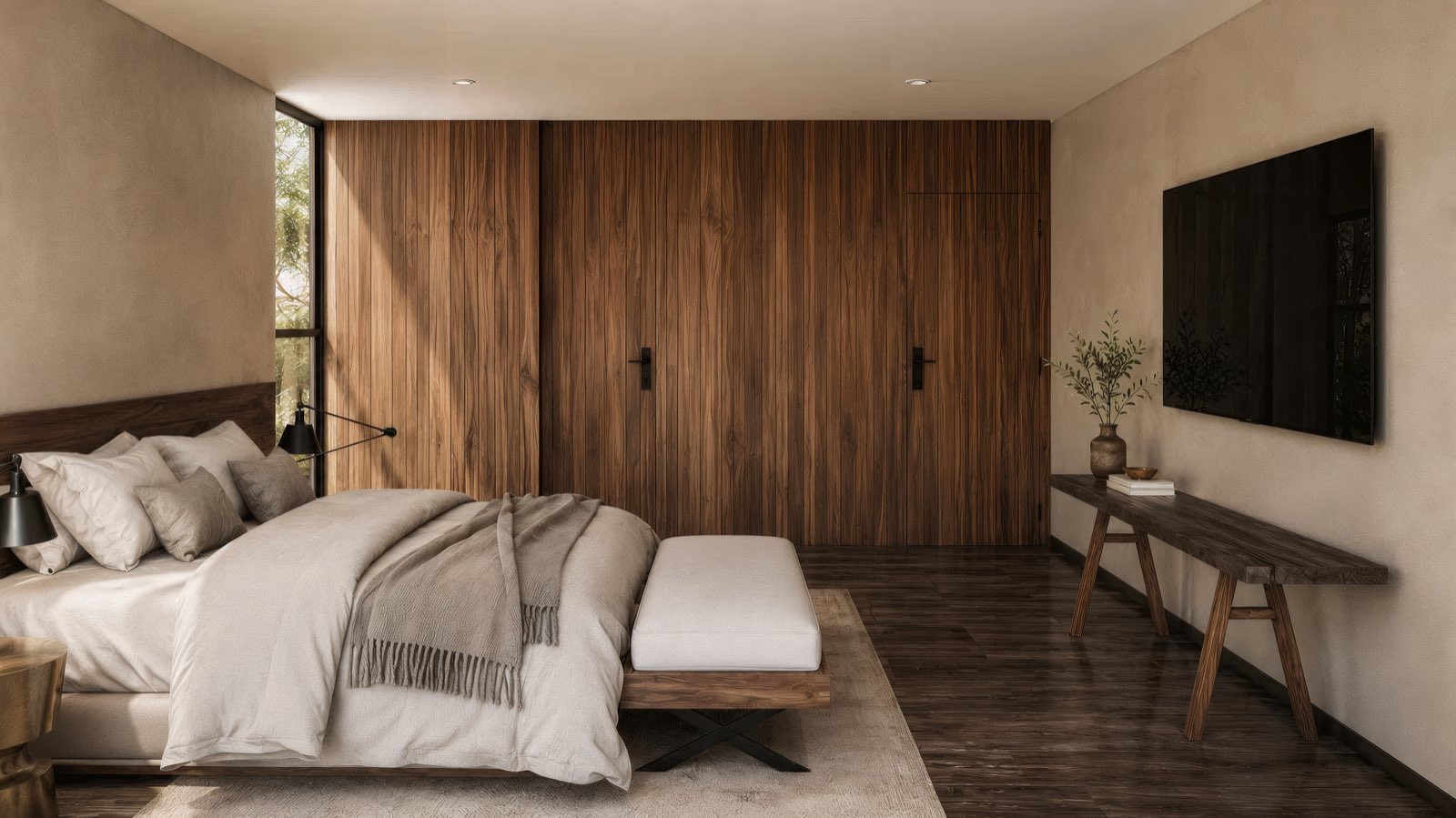 CASA MAYAKOBA — Fotografía 6