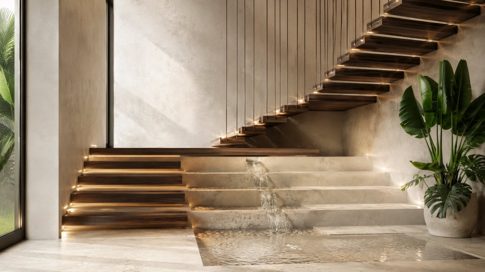 CASA TIKÚ — Fotografía 10