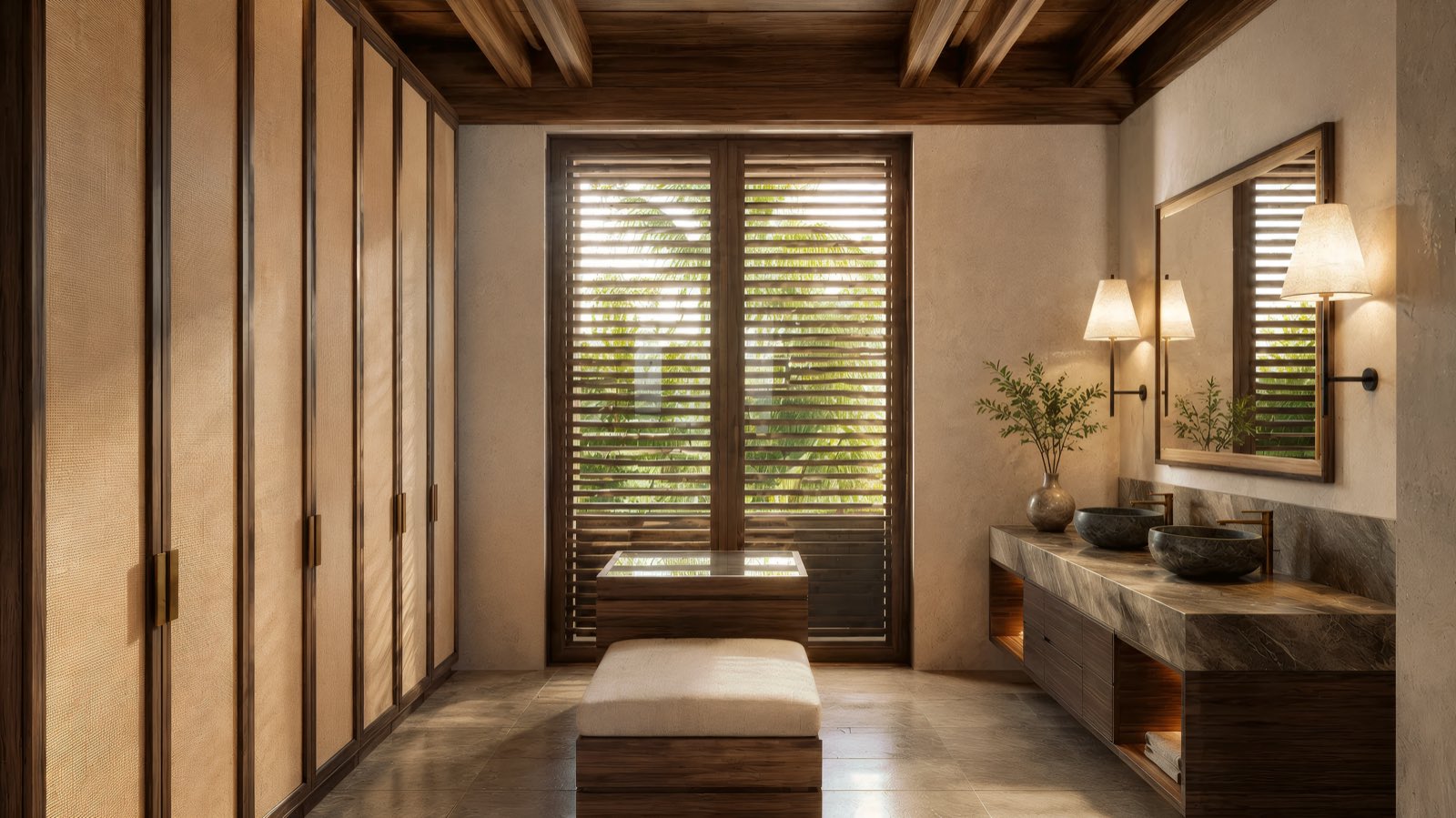 CASA TIKÚ — Fotografía 9