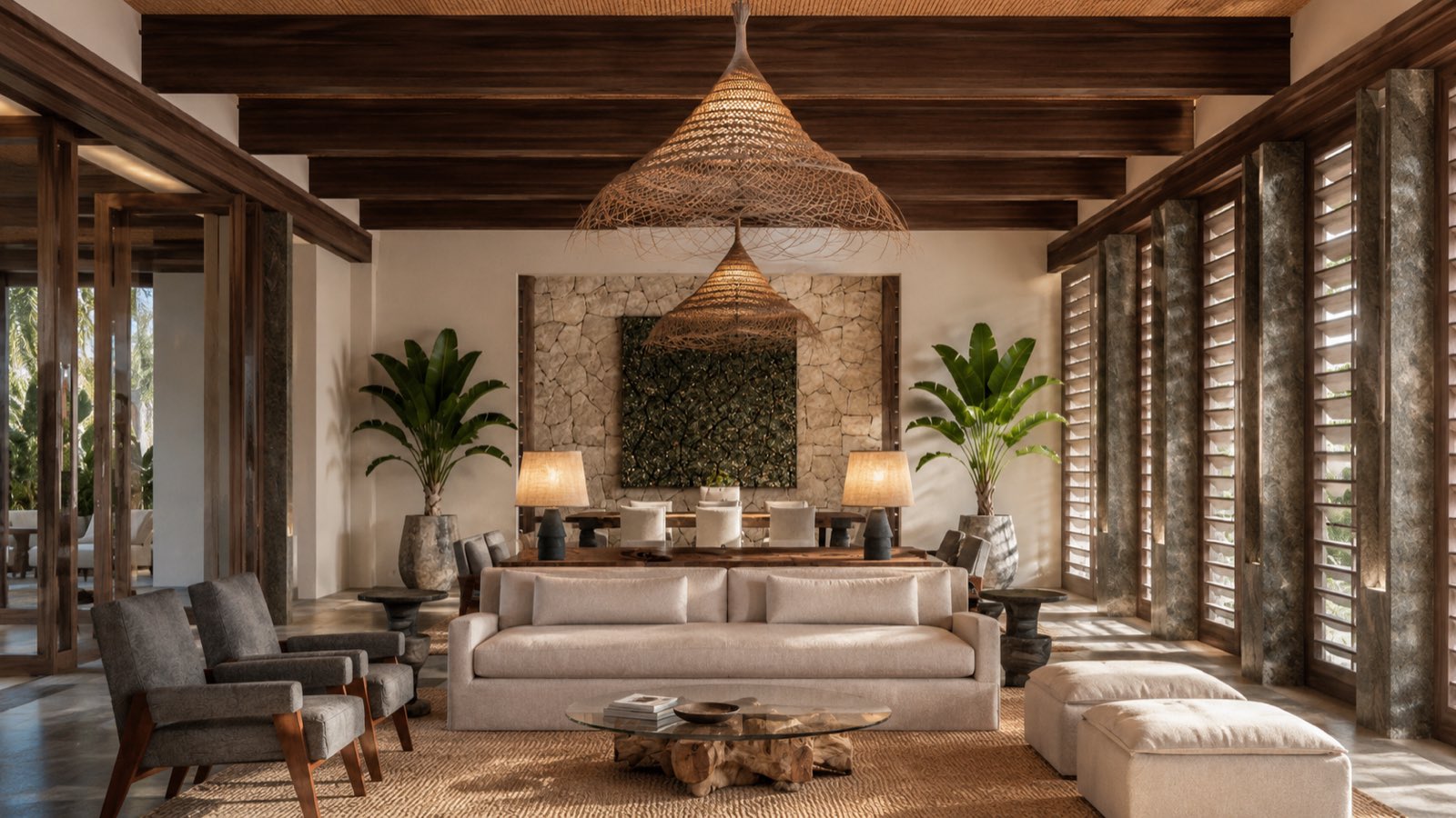CASA TIKÚ — Fotografía 9