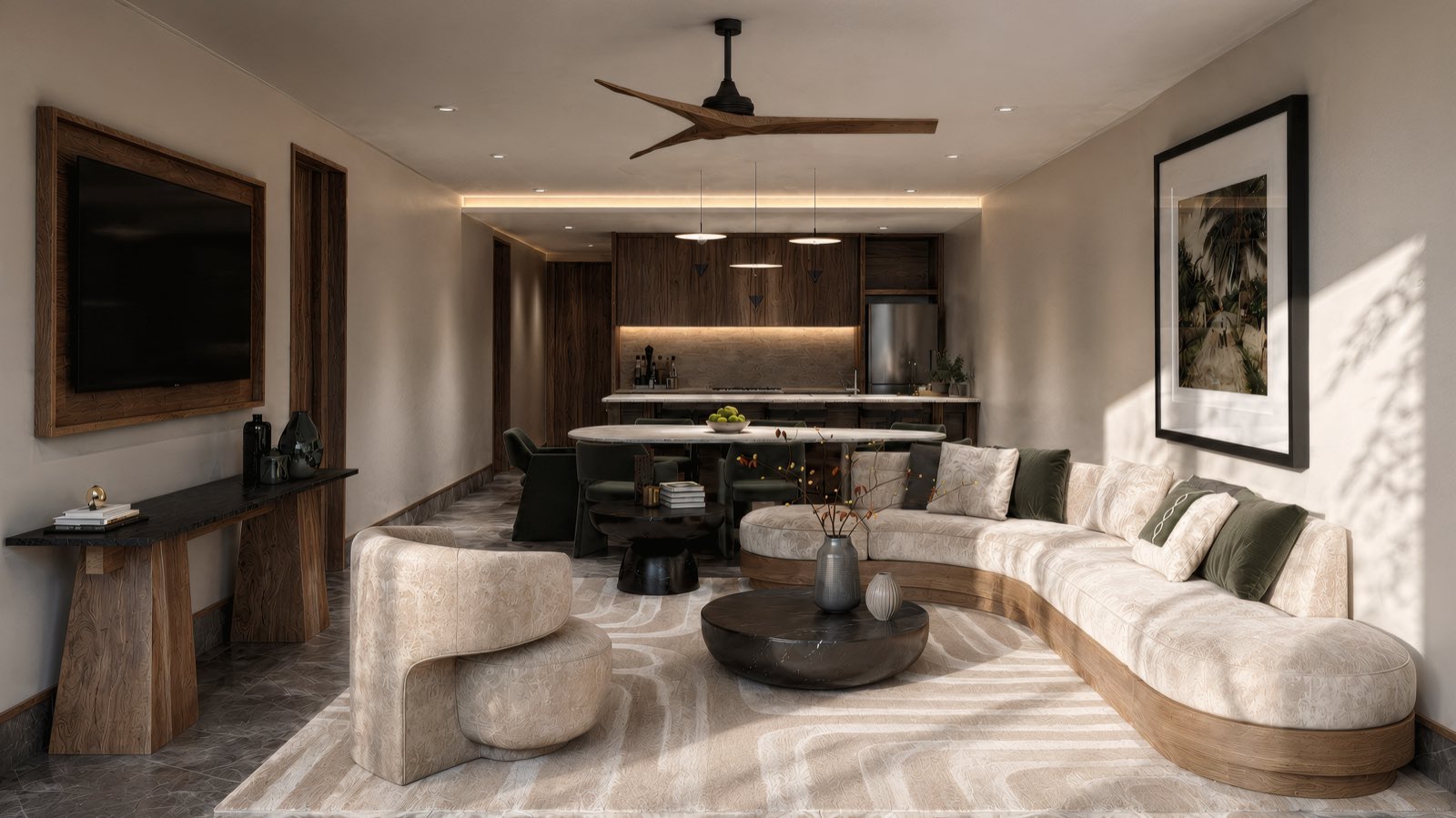 Palmarena — Fotografía 19