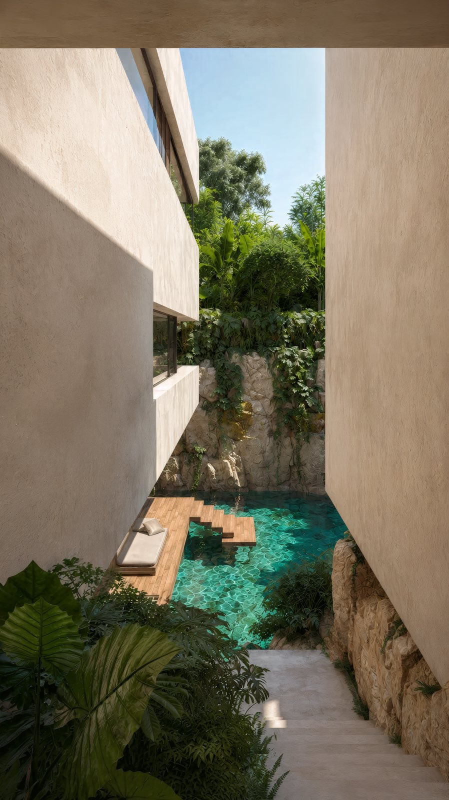 PUERTO AVENTURAS 17 — Fotografía 2