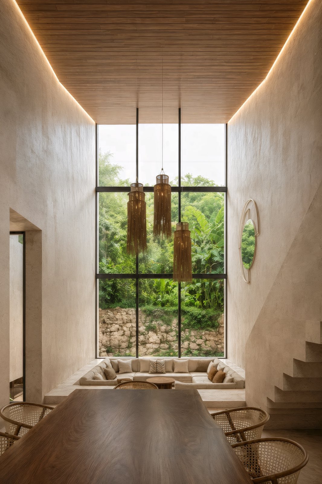 PUERTO AVENTURAS 17 — Fotografía 12