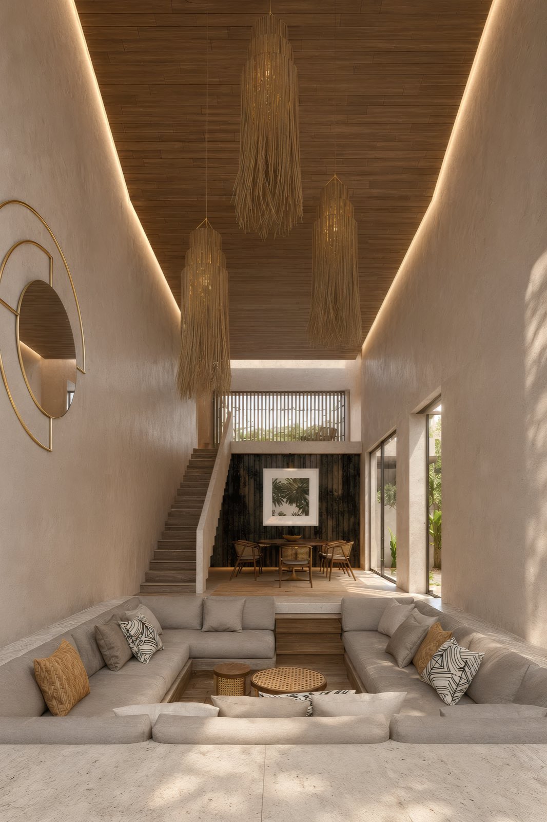 PUERTO AVENTURAS 17 — Fotografía 14