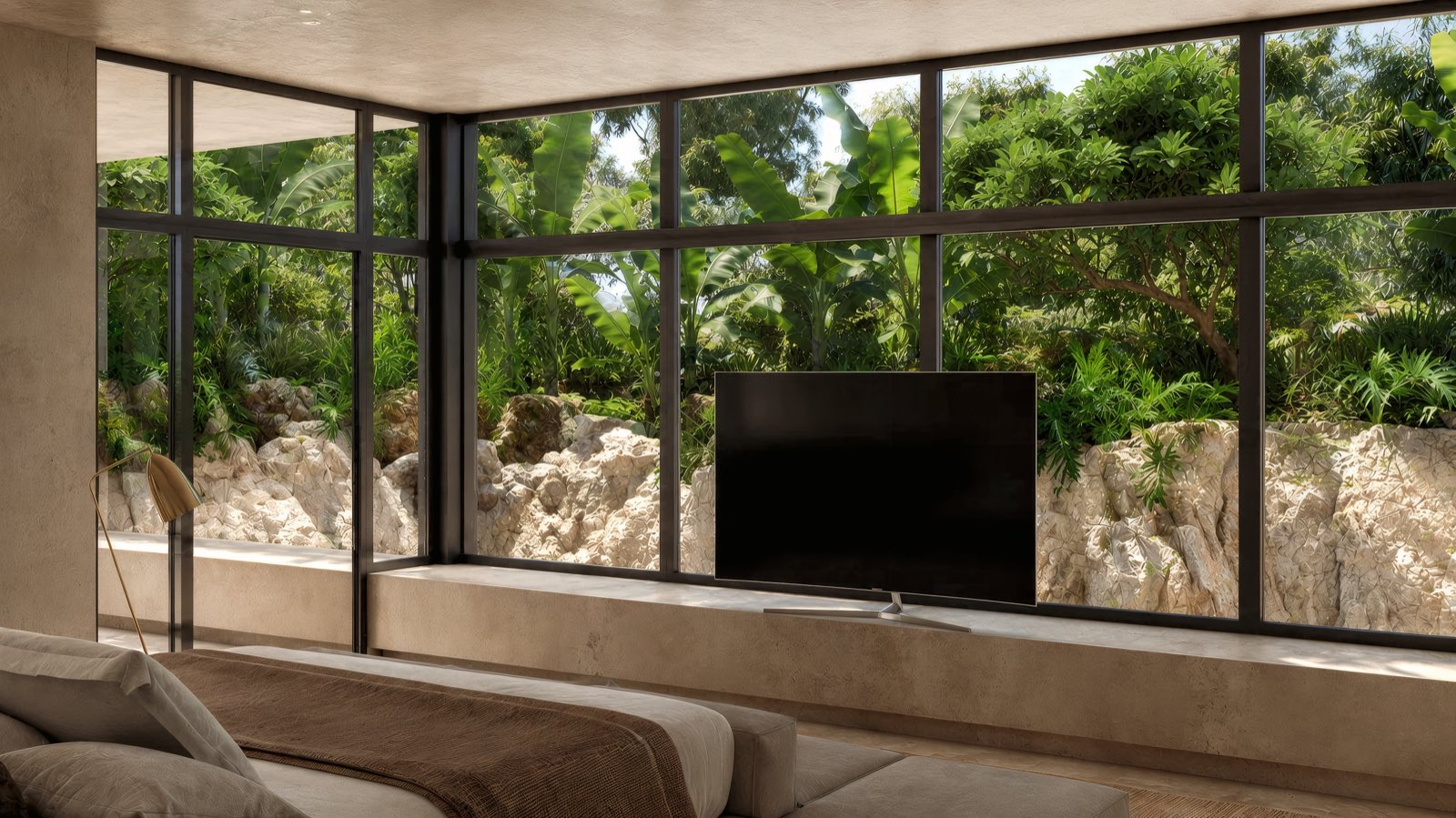 PUERTO AVENTURAS 17 — Fotografía 16