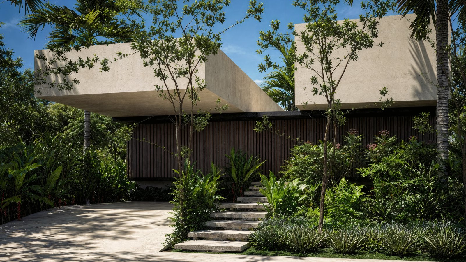 PUERTO AVENTURAS 17 — Fotografía 3