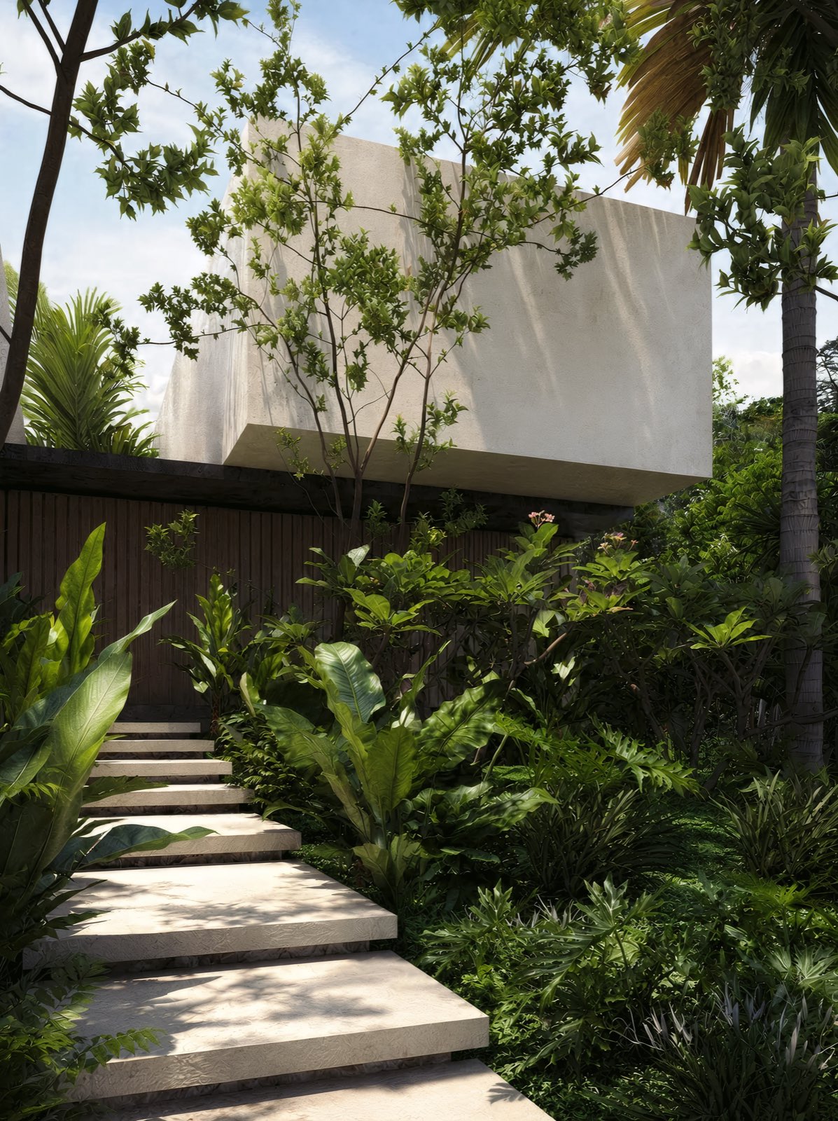 PUERTO AVENTURAS 17 — Fotografía 4