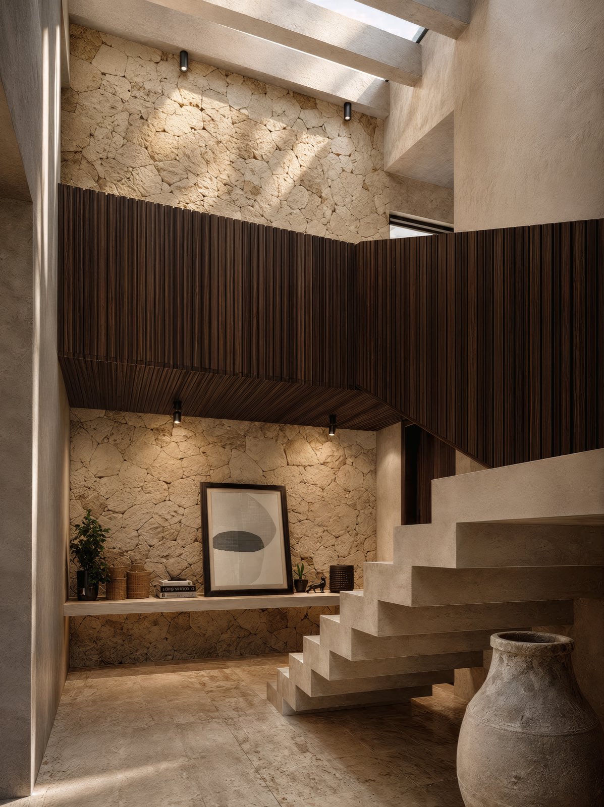 PUERTO AVENTURAS 17 — Fotografía 5