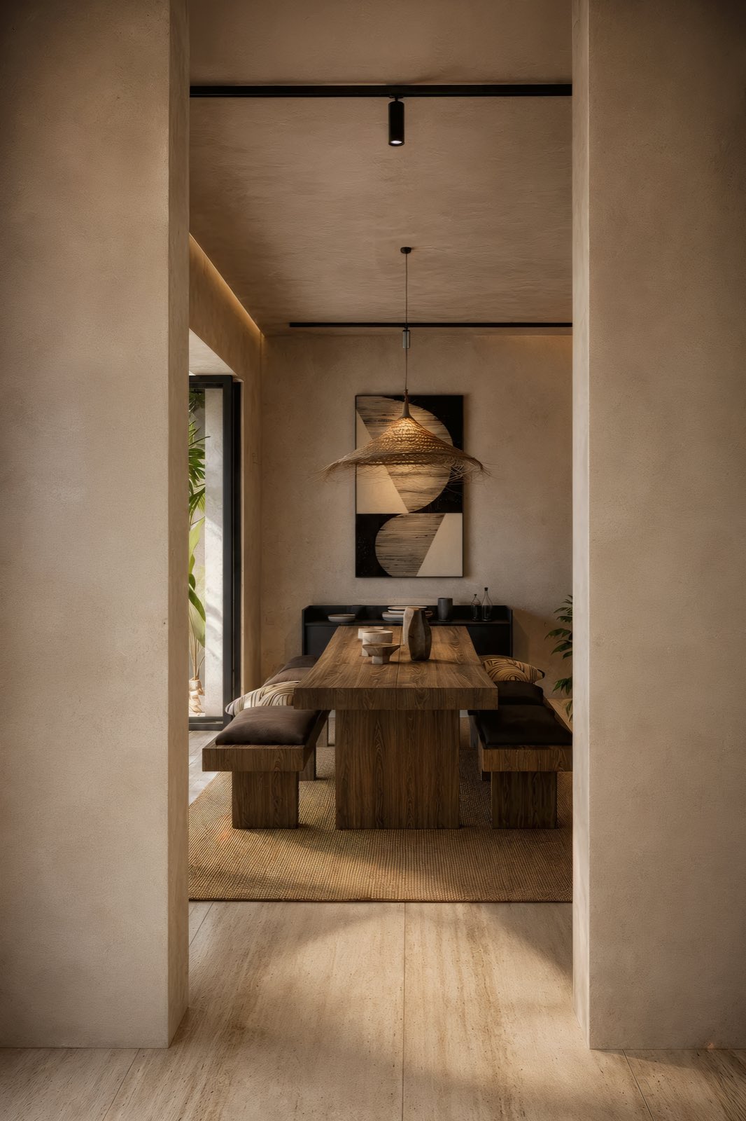 PUERTO AVENTURAS 17 — Fotografía 6