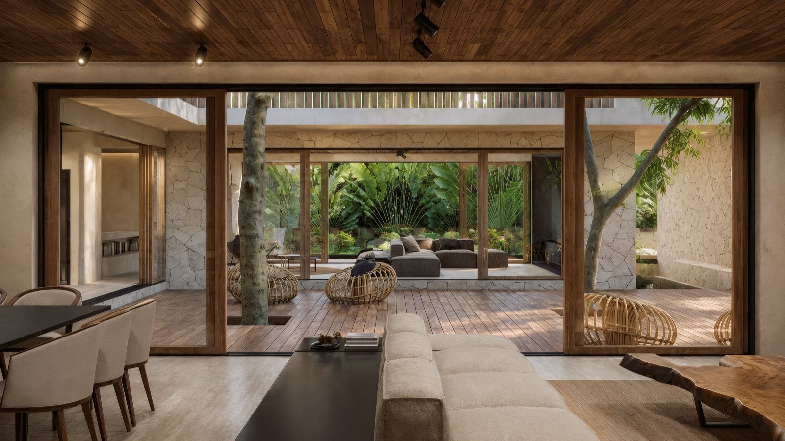 PUERTO AVENTURAS 18-19 — Fotografía 9