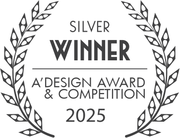 A Design Award
