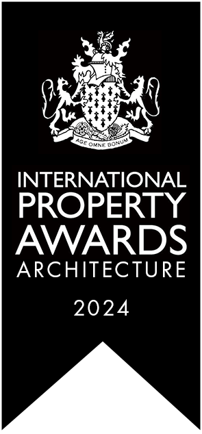 Third Award