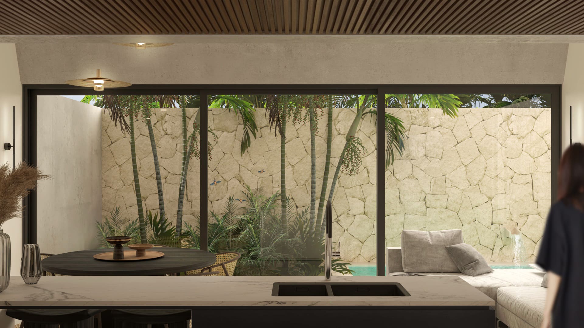 4.COCINA