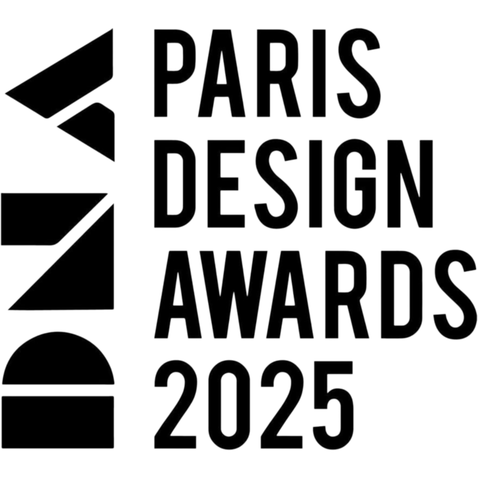 Golden Tree Awards 2025